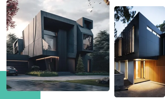 Frame 1171275832
